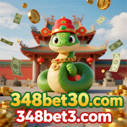 348bet3.com